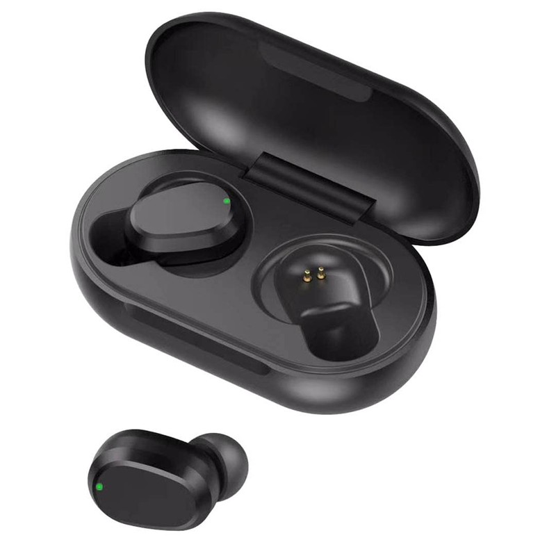 ABYX Montre Connectee Annapurna et TWS BUNDLE1