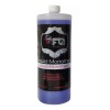 FASHIONABLE NAILS Monómero 32 Oz. Alto Brillo De Secado Uñas
