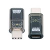 chenyang USB C Stecker USB4 Typ C 240W Leistung 40Gbit/s