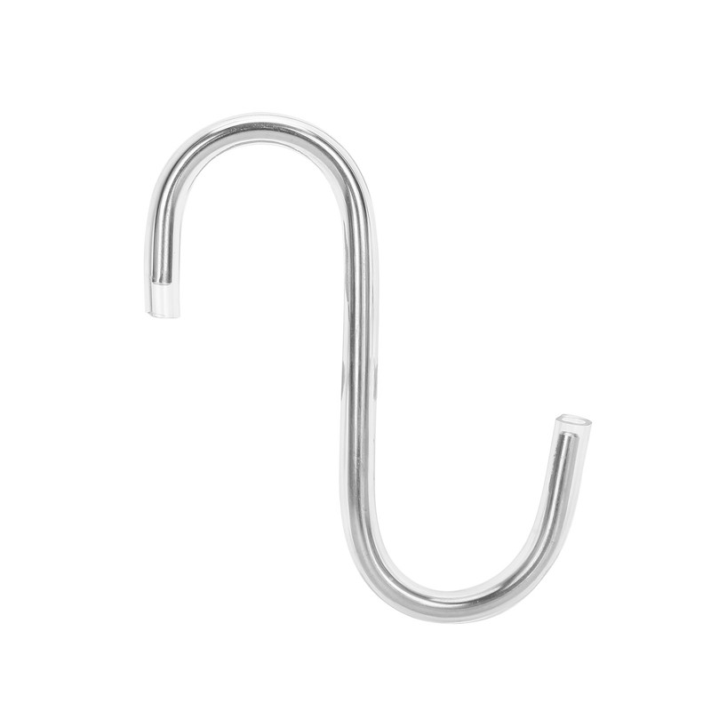2L Silicone Rubber Enema Bag 160cm Hose Tips Set Kit