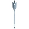 Makita P-23400 Performance Flat Bit