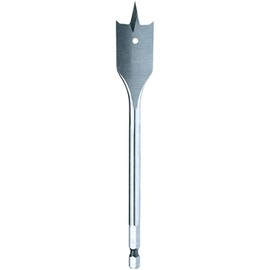 Makita P-23400 Performance Flat Bit