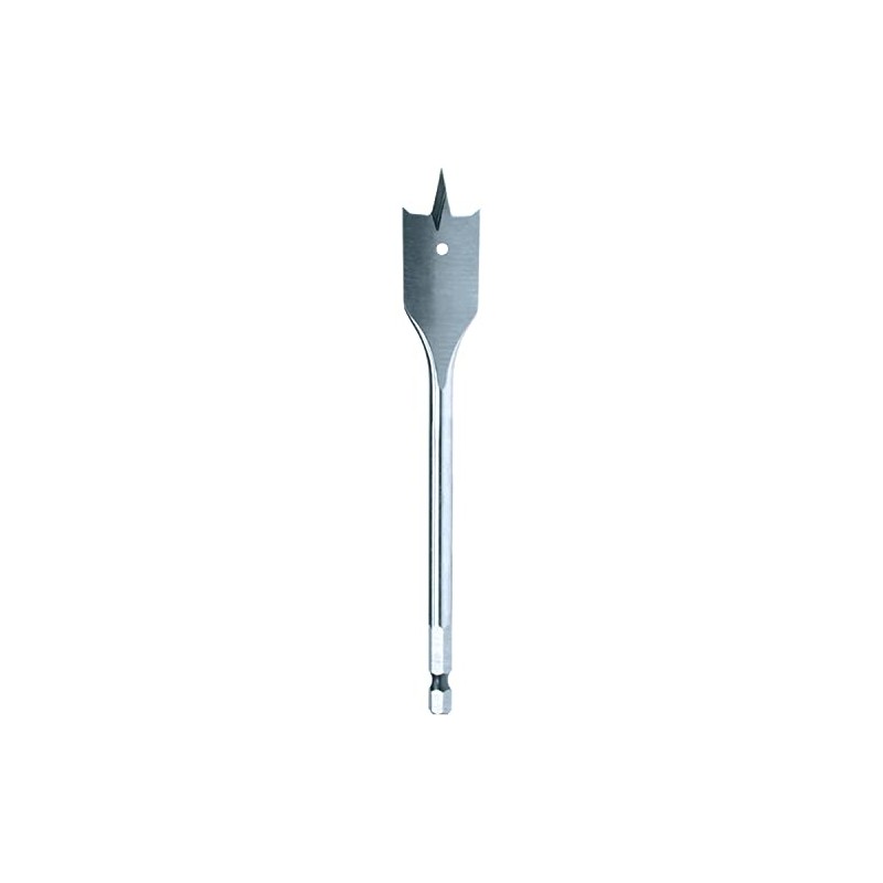 Makita P-23400 Performance Flat Bit