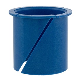 OEM 1" Split Flange Bushing Ariens Gravely 911371 911403 911410 911413 921001