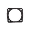 Cylinder Head Base Gasket Compatible with STIHL 024 MS240 026