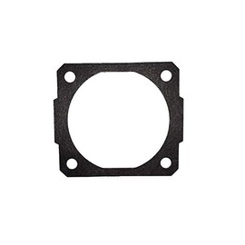 Cylinder Head Base Gasket Compatible with STIHL 024 MS240 026 MS260 028 Replacement for Part # 1118 029 2306 and 11180292306