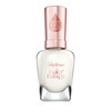 Sally Hansen Color Therapy Nail Polish, Well, Well, Well, Pack