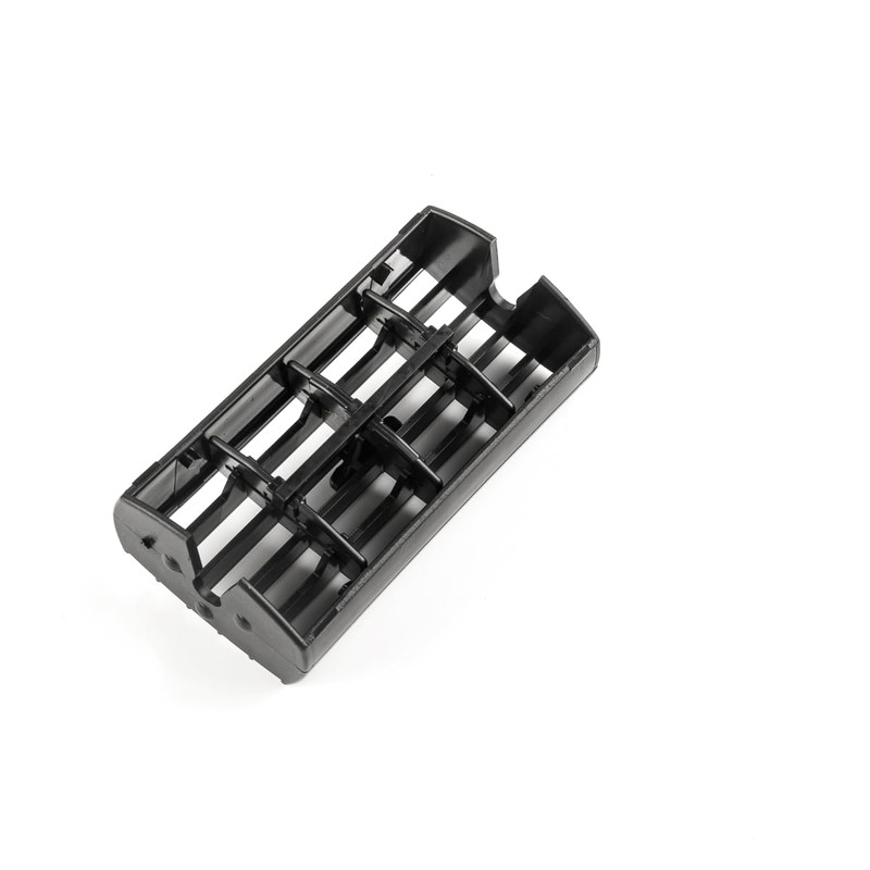 LST Ventilation Grille Ventilation Nozzle Air Shower Side Left or