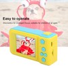 Mini Children Kid USB Digital Sports DSLR Video Camera Toy