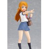 figma my sister is so cute not takasaka kirino