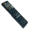VINABTY RC-765M RC765M Remote Control Replacement Suitable for Onkyo AV