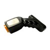 MelTruck® 2 x LED Marker Light 12 V 24 V