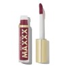 Gloss Milani Keep It Full Maxxx Lip Plumper Bordó Voluminizador