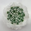YLBFJXK Artificial Flower Ball for Centerpieces Bridal Wedding Artificial Wedding