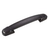 sourcing map Luggage Handle, 200mm Long Strap Grip Replacement for