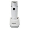 Ivation Emergency Power Failure 6-LED Light & Torch - Multipurpose: