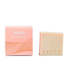 Jabón Piel Normal A Seca 100 g