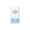 Pyunkang Yul [Pyunkang Yul]Kids & Baby Sun Stick 15g