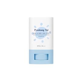 Pyunkang Yul [Pyunkang Yul]Kids & Baby Sun Stick 15g