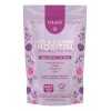 Vitatú | Myo Inositol & D-chiro Inositol Sabor Berries Sabor Frutos Rojos