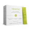 Isagenix Triotic Daily Probiotic That Helps Promote a Balanced Gut