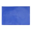 Thermal Pad 13.8 W/mK Conductivity 90x60mm Good Insulation Heat Resistance