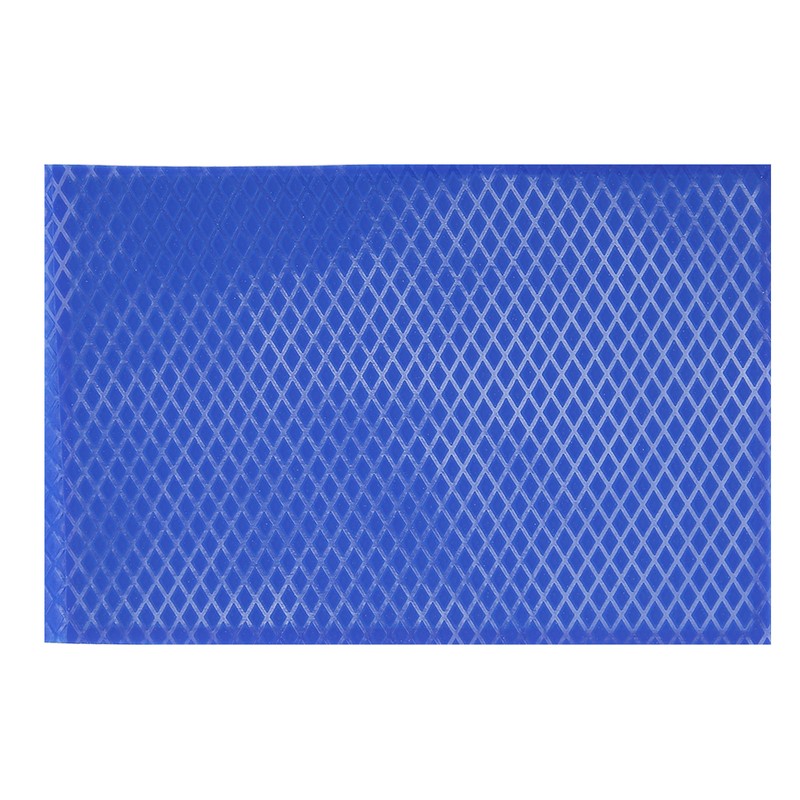 Thermal Pad 13.8 W/mK Conductivity 90x60mm Good Insulation Heat Resistance