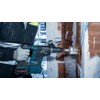 Bosch 1 x Pro SDS plus-5 core cutter (for concrete,