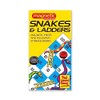 MY PLG0850 Magnetic Snakes & Ladders