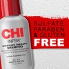 Chi Infra Shampoo, 2 Fl. Oz
