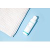 Aloette Aloeclear Start Clean Deep Cleanser - Cooling and Purifying