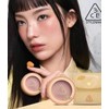 3CE Olive Young 3CE Face Blush (+Butter Pouch) / 올리브영 3CE 페이스 블러쉬 (+버터 파우치)