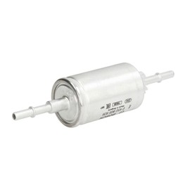 Bosch Automotive F5926 Petrol Filter Car
