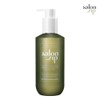 salon.zip Protein Recharing Shampoo 400mL - salon.zip Protein Recharing Sh