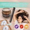 Mascarilla Chocola-T Max con queratina y extracto de cacao y