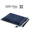 EAZY CASE Suitcase Packing Bag Set, 5 Pieces, Travel Bag