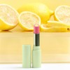 Pixi +C Vit Lip Brightener (Peach Pout) - 0.1 oz