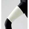 Kawamoto Sangyo Lion Seamless Thigh L A1077