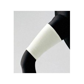 Kawamoto Sangyo Lion Seamless Thigh L A1077