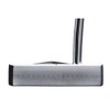 GiTEN-18 Single Strike Sinking Putter Rules Free Standing Putter 33.5"