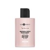 Hair Company Balance Line Girl Straightening hair mask 200 ml
