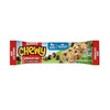 Quaker Chewy Chocolate Chip Granola Bars, 0.84 oz, 36 Count