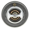 MOTORAD Thermostat-170 Degrees, regular, 328-170