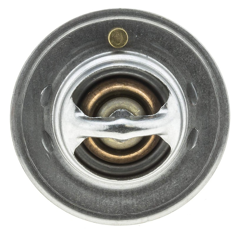 MOTORAD Thermostat-170 Degrees, regular, 328-170