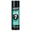 U-POL 0873 Guide#7 Dry Guide Coat, Black, 450 ml Aerosol