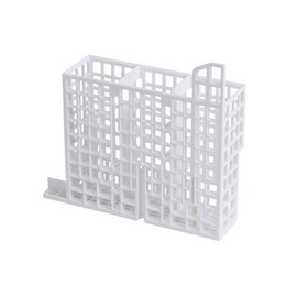 ノーリツ 小物入れ HM02 【HM】 【SRC7186】 ハーマン＞食器洗い乾燥機 交換部品