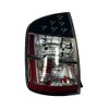 Keystone TO2818135V Tail Lamp