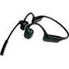 PRYME® - Auriculares inalámbricos Bluetooth de conducción ósea de oído