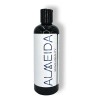 Shampoo Y Suero Capilar Almeida Crecimiento Y Caída Cabello
