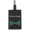 iplusmile Universal Qi Wireless Charging Receiver Ultra Thin Android Charging